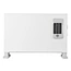 Convector Heater